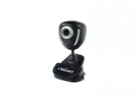 WEBCAM BRIGHT 1.3 MEGA PIXEL